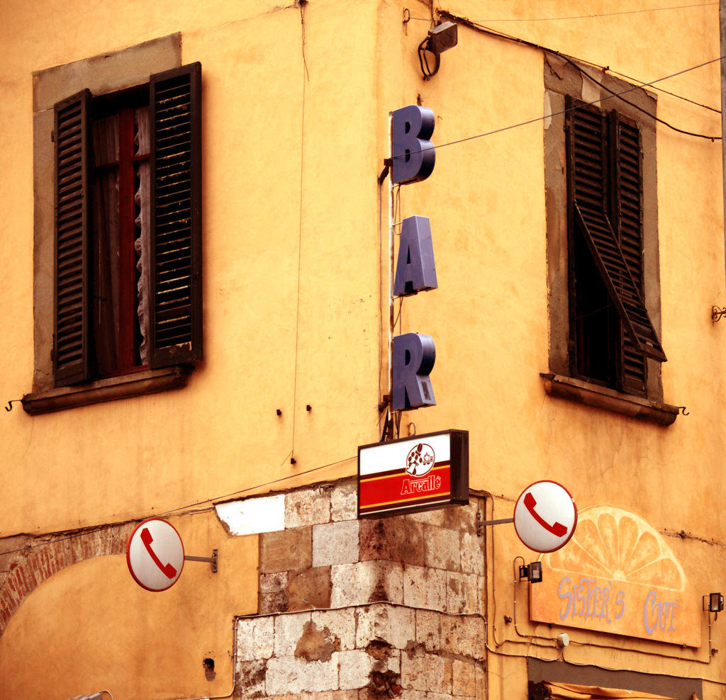 Pisa01